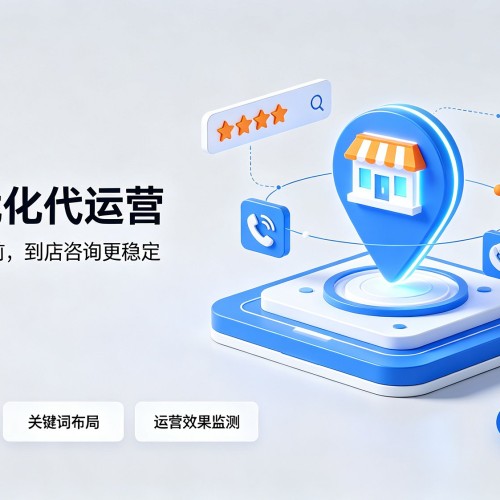 武都GEO优化